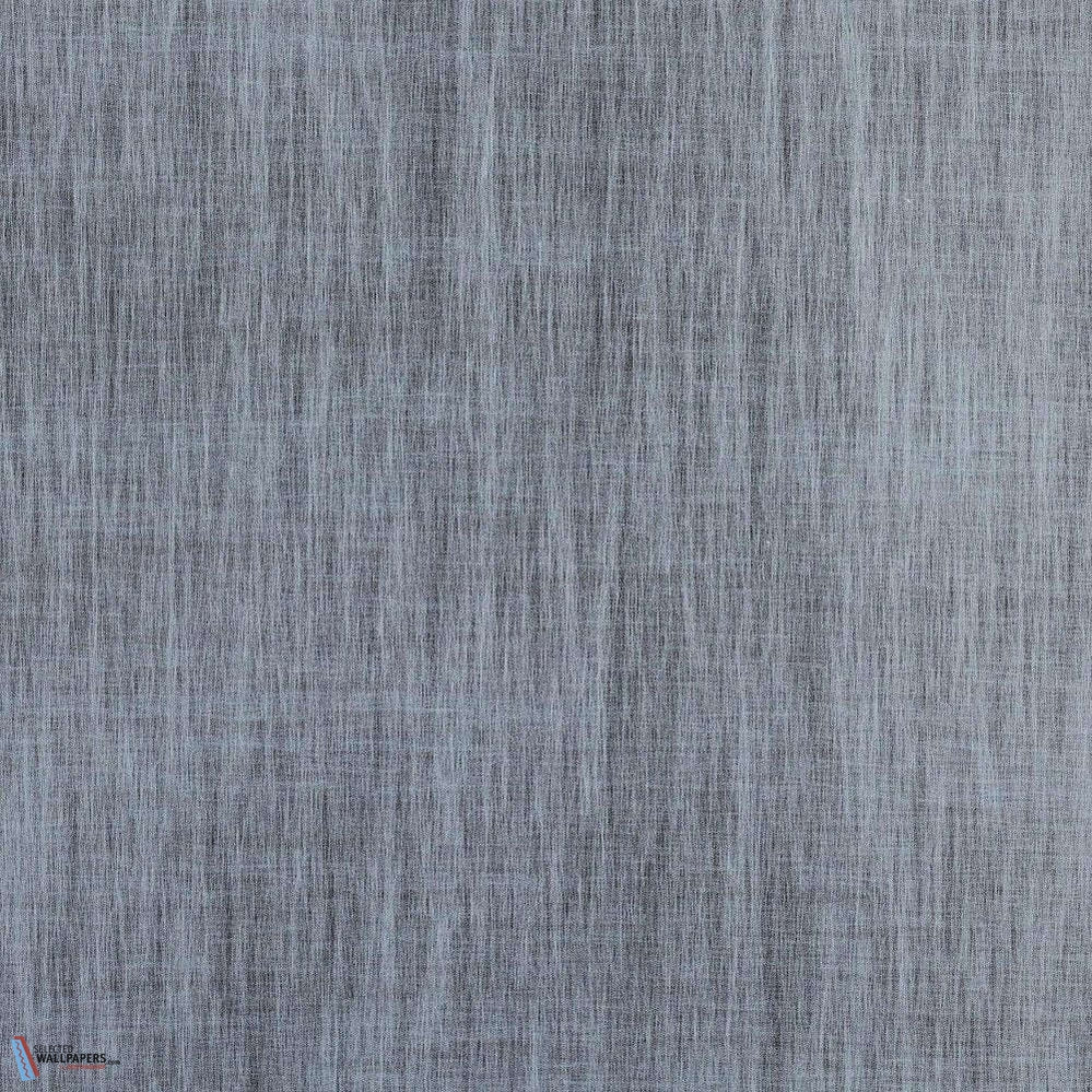 Nimes-behang-Tapete-Pierre Frey-Denim-Meter (M1)-FP793027-Selected Wallpapers