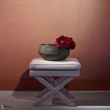 Nimes-behang-Tapete-Pierre Frey-Selected Wallpapers