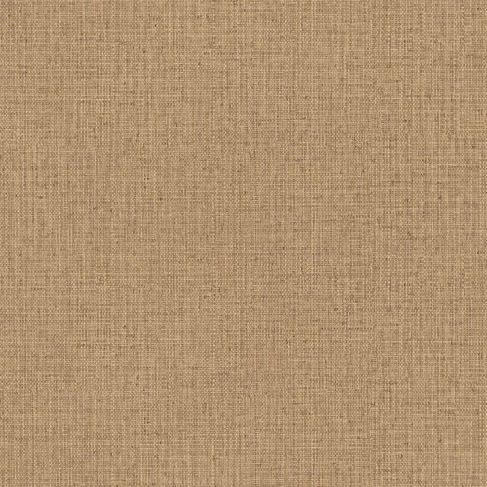 Nongo-behang-Tapete-Arte-Basket-Rol-49523-Selected Wallpapers