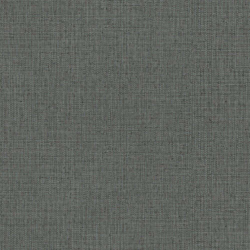 Nongo-behang-Tapete-Arte-Blue Ash-Rol-49521-Selected Wallpapers