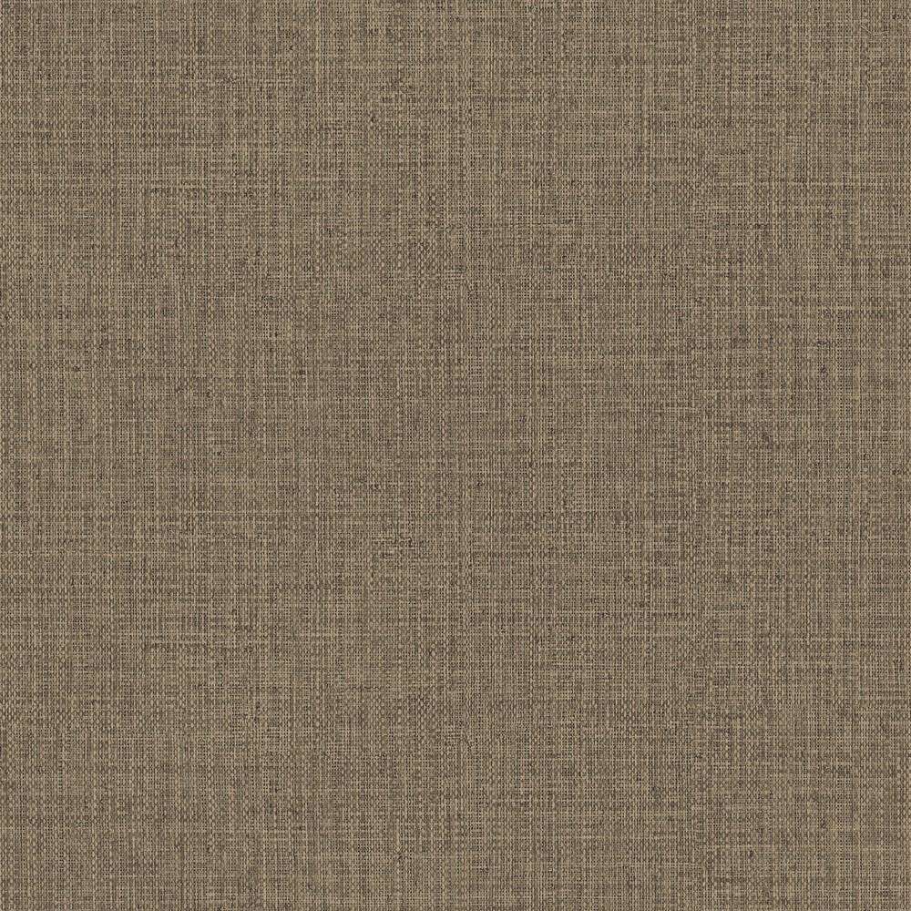 Nongo-behang-Tapete-Arte-Chocolate-Rol-49512-Selected Wallpapers
