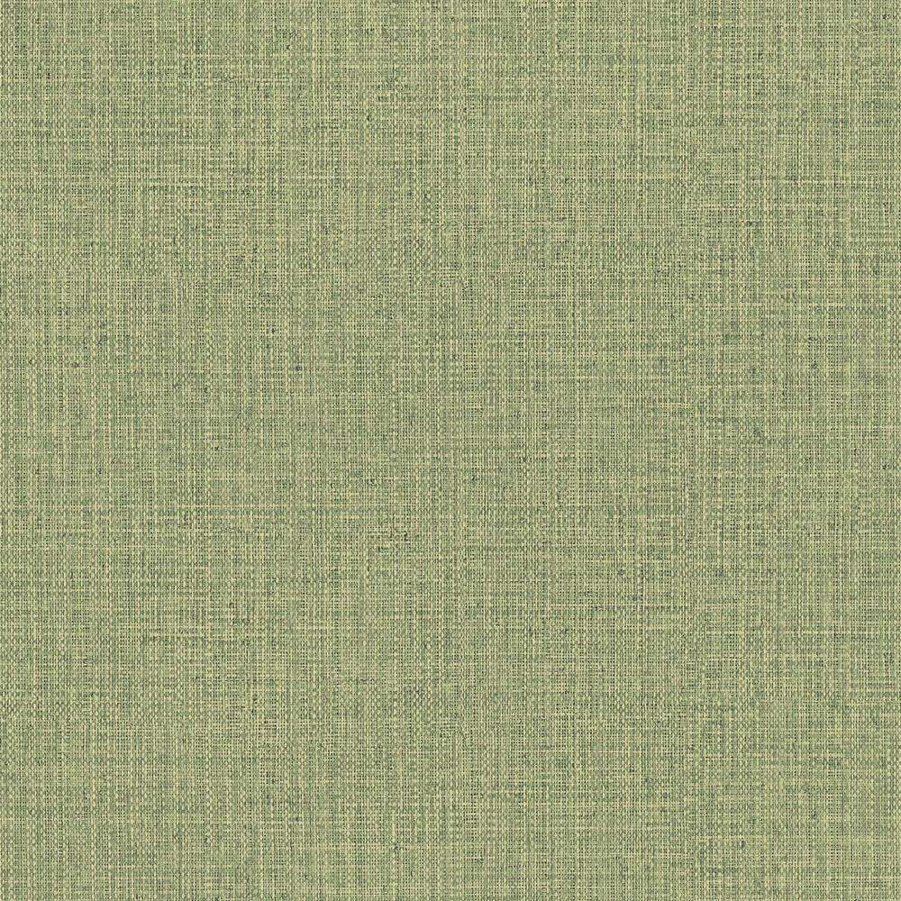 Nongo-behang-Tapete-Arte-Olive-Rol-49517-Selected Wallpapers