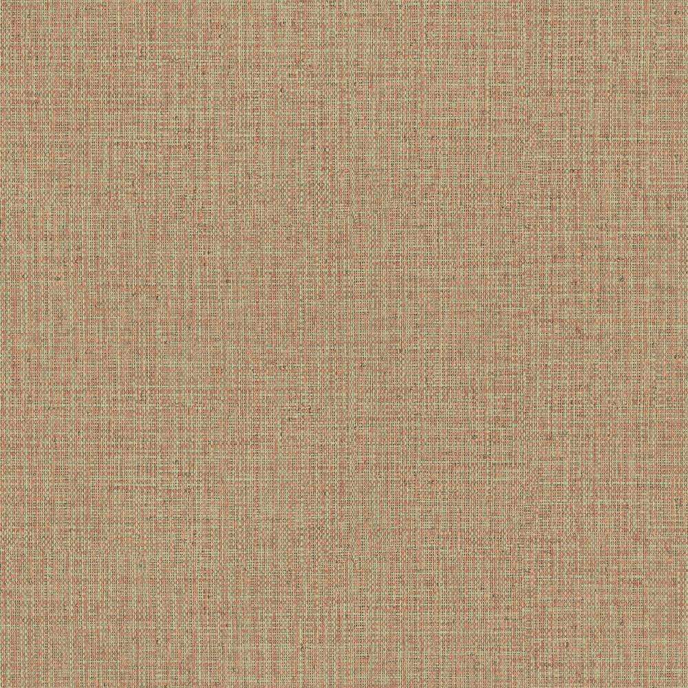 Nongo-behang-Tapete-Arte-Pistachio Pink-Rol-49524-Selected Wallpapers