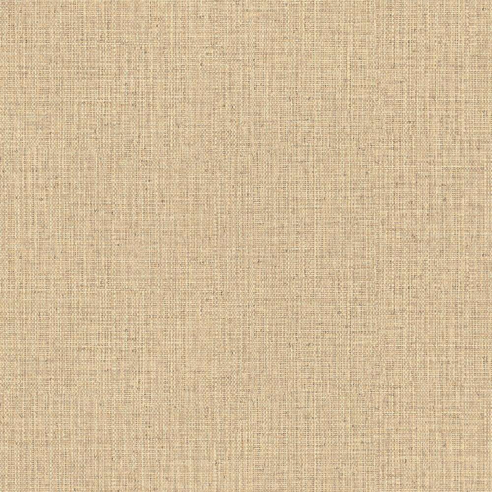 Nongo-behang-Tapete-Arte-Sand-Rol-49511-Selected Wallpapers