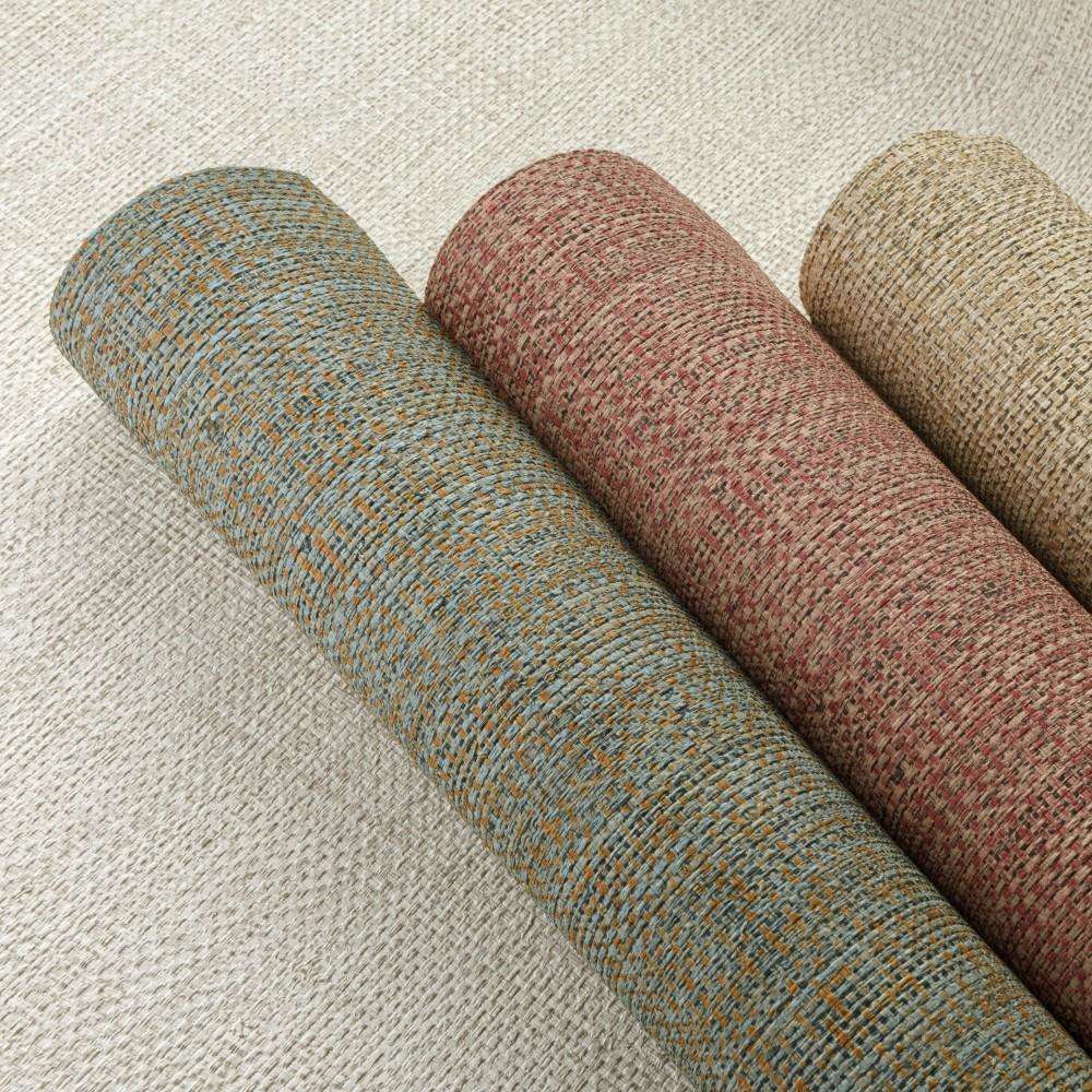 Nongo-behang-Tapete-Arte-Selected Wallpapers