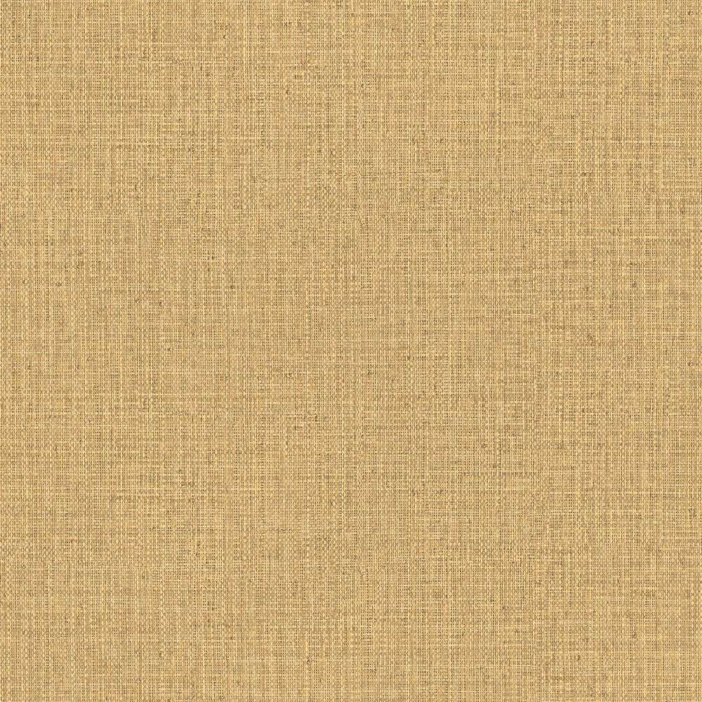 Nongo-behang-Tapete-Arte-Straw-Rol-49513-Selected Wallpapers