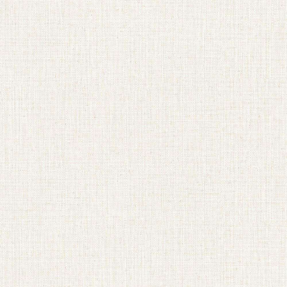 Nongo-behang-Tapete-Arte-Ultra White-Rol-49515-Selected Wallpapers