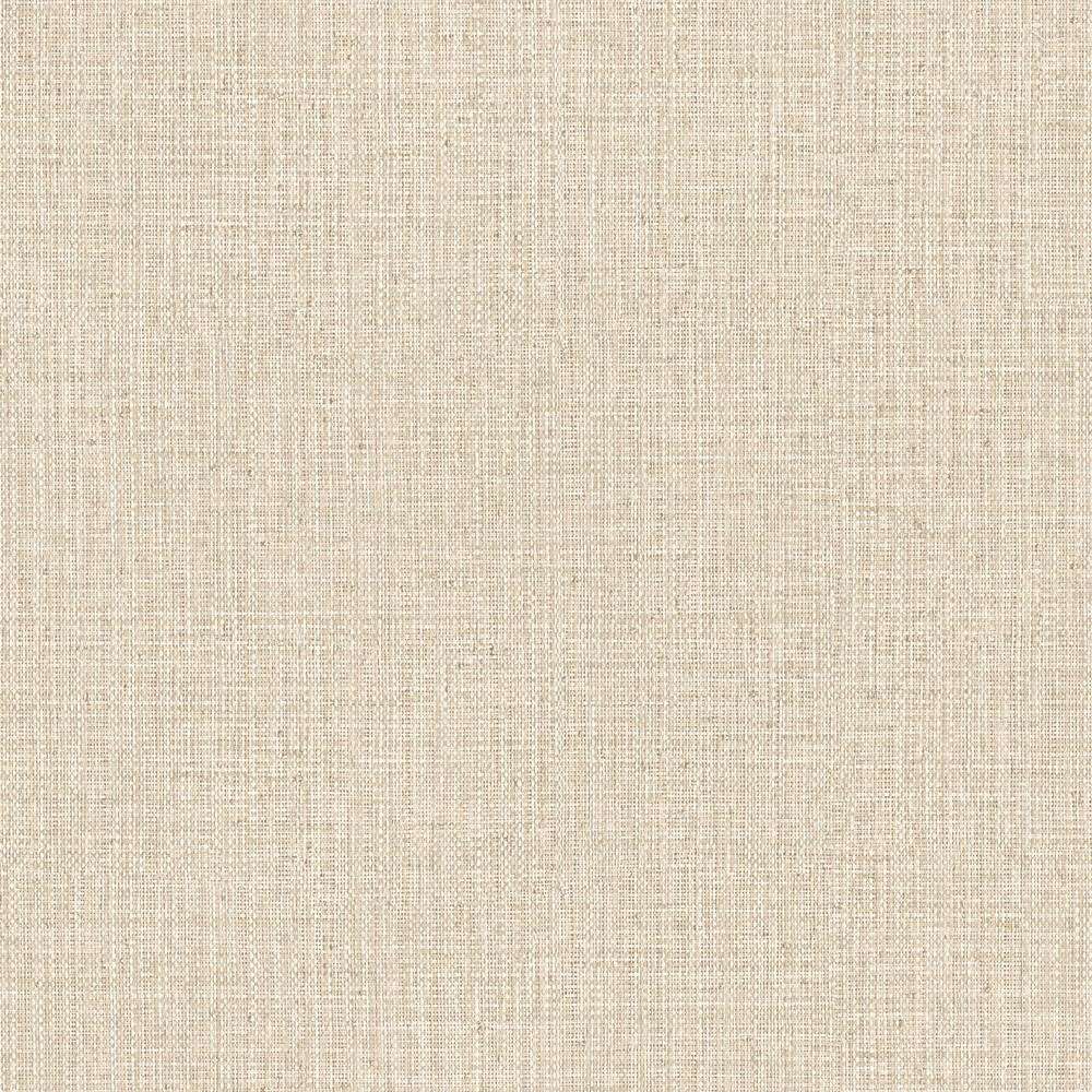 Nongo-behang-Tapete-Arte-Warm White-Rol-49510-Selected Wallpapers