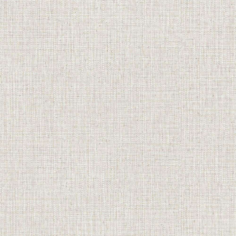 Nongo-behang-Tapete-Arte-Washed White-Rol-49520-Selected Wallpapers