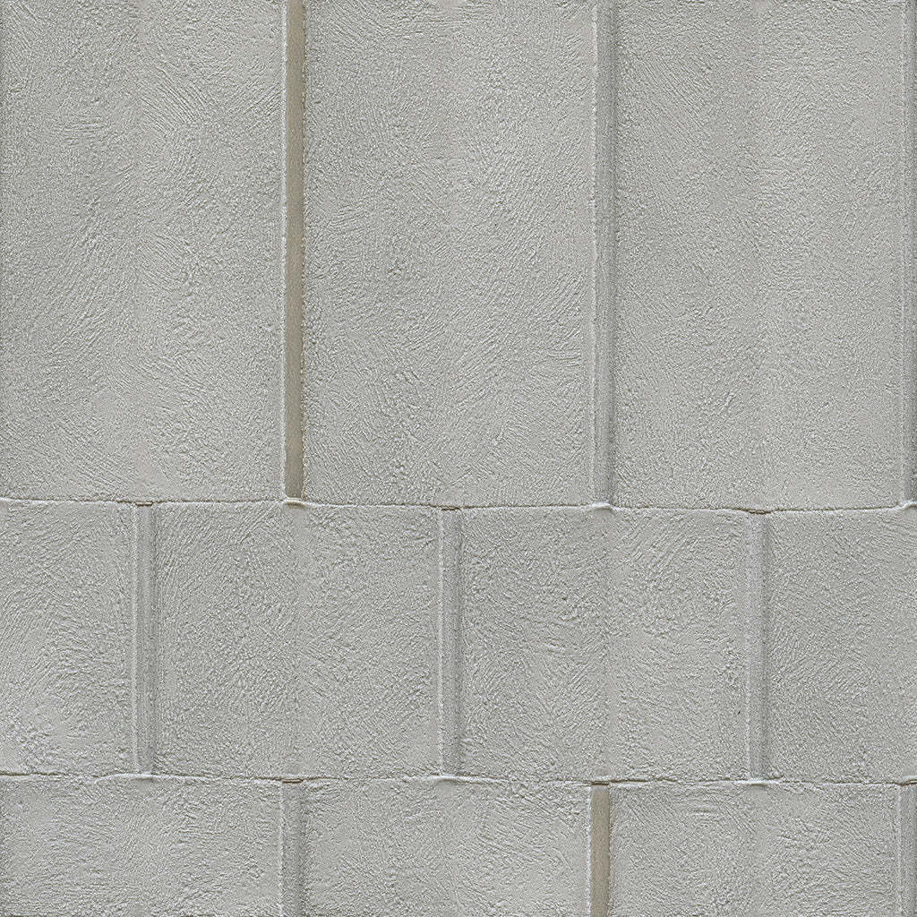 Nori-Behang-Wall & Deco-10-19110EWC-Selected Wallpapers