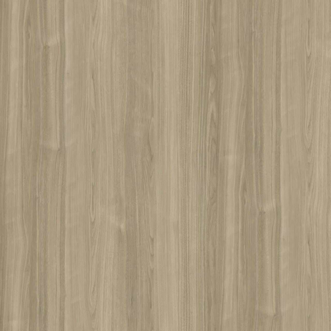 Noyer-behang-Tapete-Nobilis-50-Meter (M1)-PBS50-Selected Wallpapers