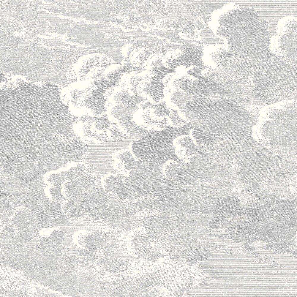 mintonの壁紙 Nuvolette wallpaper Cole & Son – Selected Wallpapers