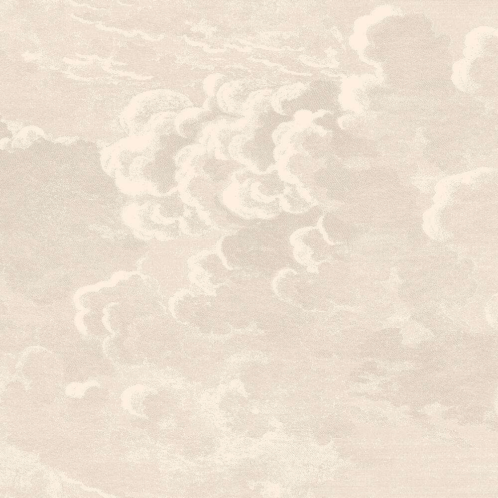 Nuvolette-behang-Tapete-Cole & Son-Stone-Set-114/28056-Selected Wallpapers
