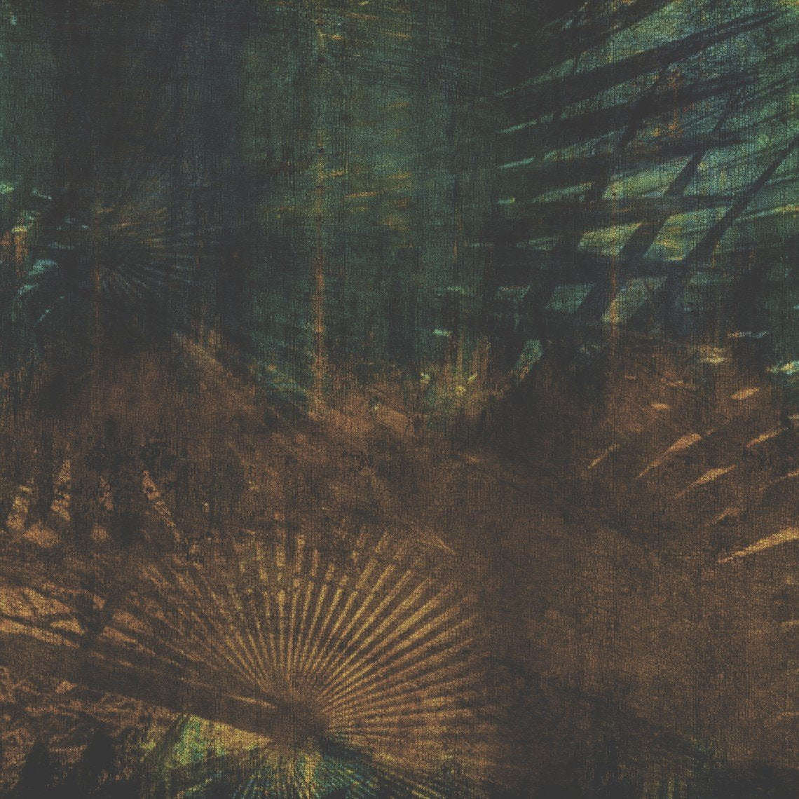 Oasis-Behang-Tapete-Glamora-1A-GlamDecor-GLNA121A-Selected Wallpapers