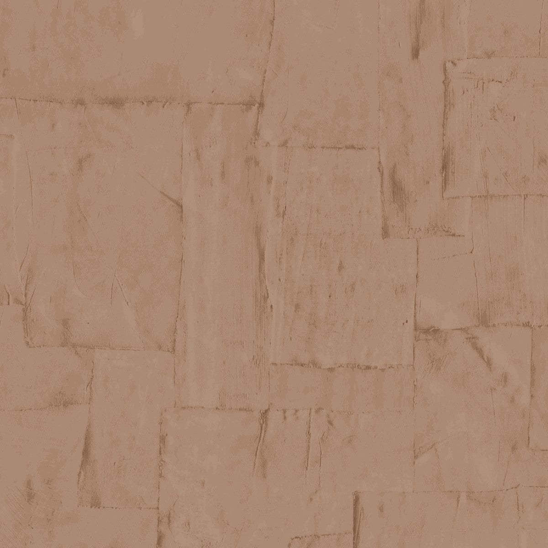 Oblong-Behang-Tapete-Arte-Soft Terra-Rol-42543-Selected Wallpapers