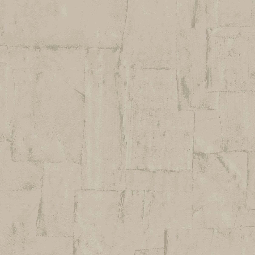 Oblong-Behang-Tapete-Arte-Reseda-Rol-42544-Selected Wallpapers