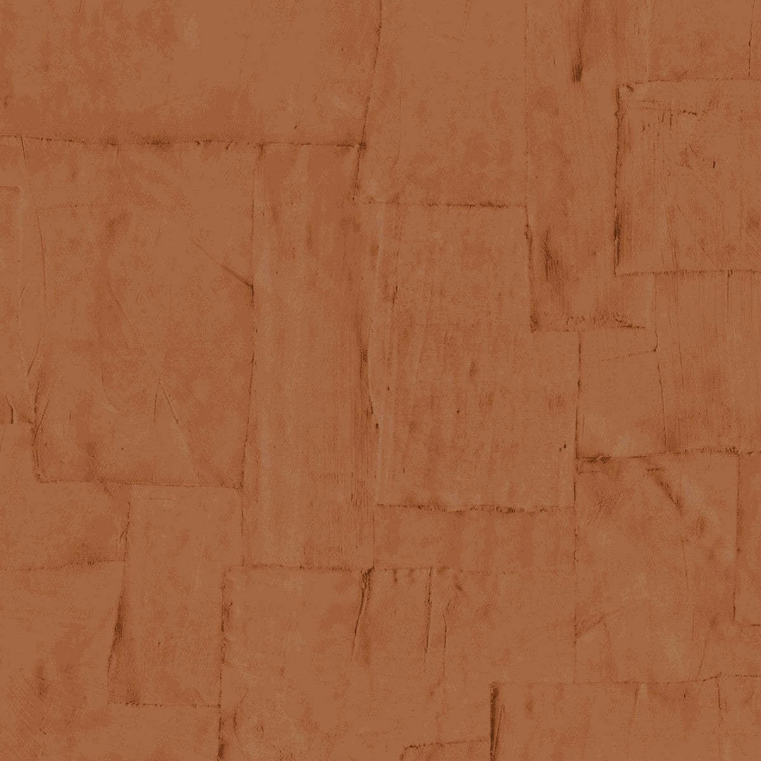 Oblong-Behang-Tapete-Arte-Orange Spice-Rol-42549-Selected Wallpapers