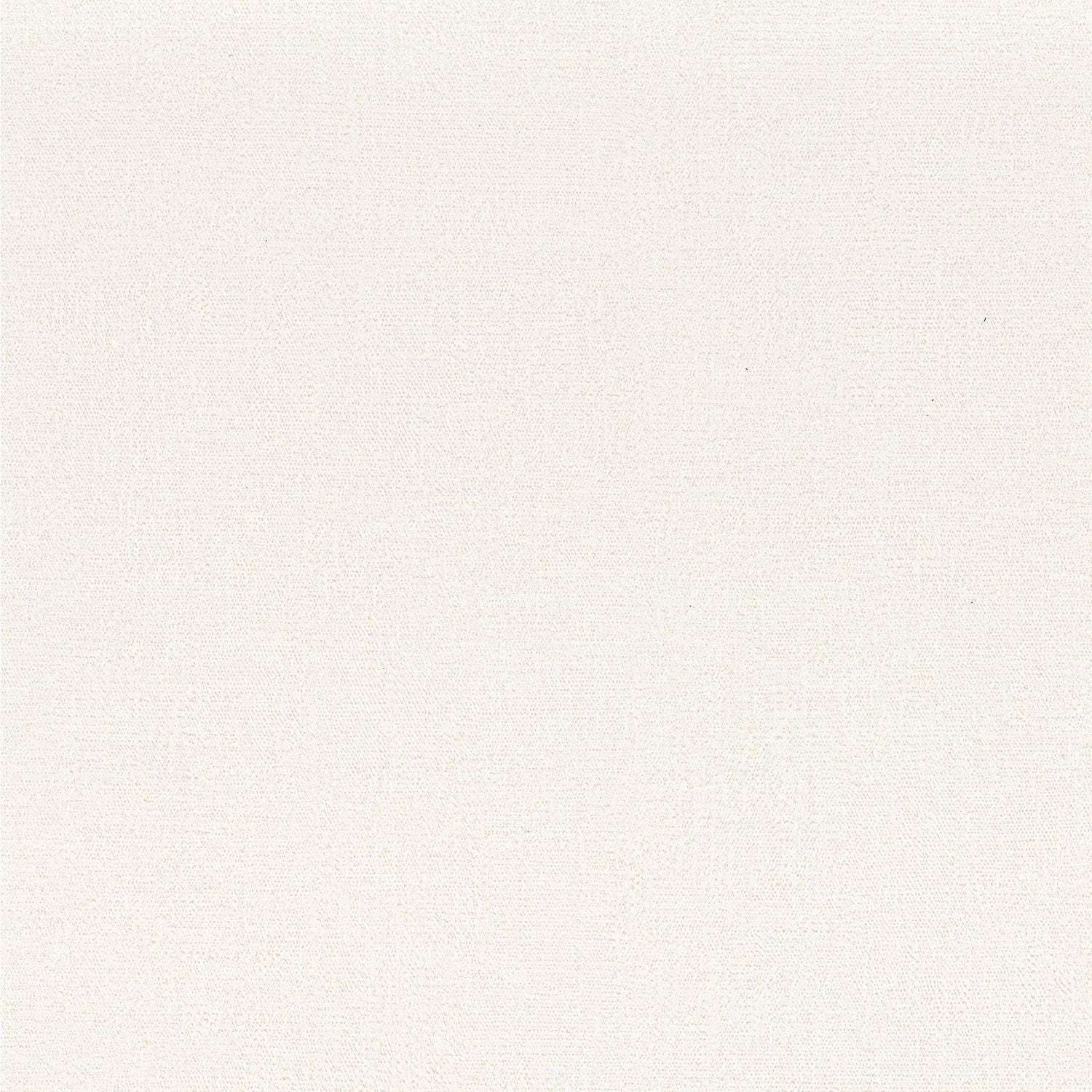 Octa-Behang-Tapete-Casamance-Blanc-Rol-75422446-Selected Wallpapers
