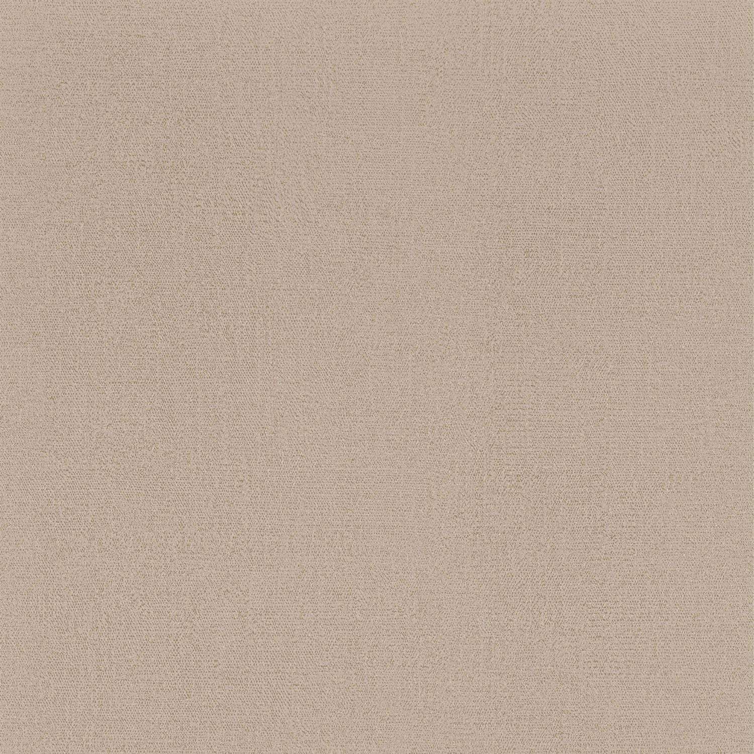 Octa-Behang-Tapete-Casamance-Sable-Rol-75422752-Selected Wallpapers