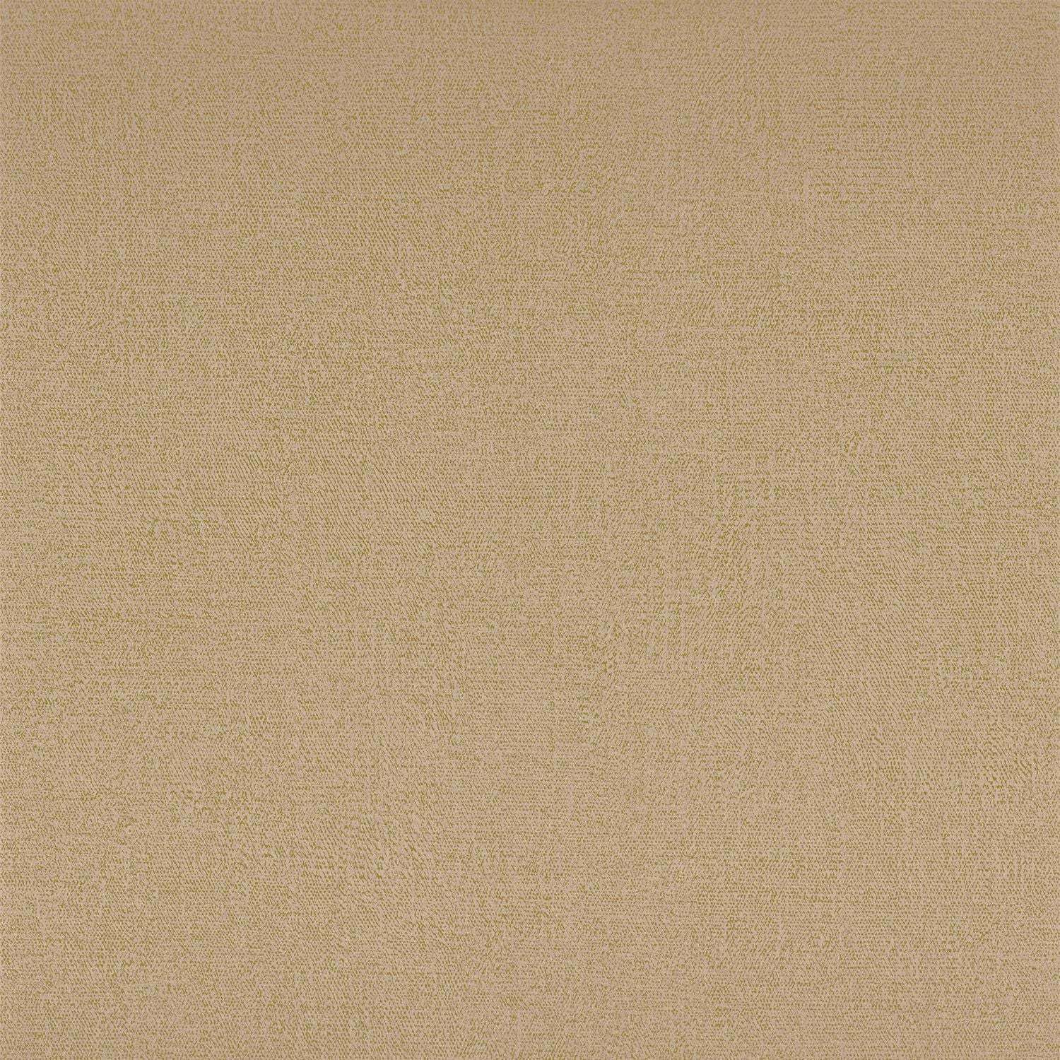Octa-Behang-Tapete-Casamance-Dore-Rol-75422854-Selected Wallpapers
