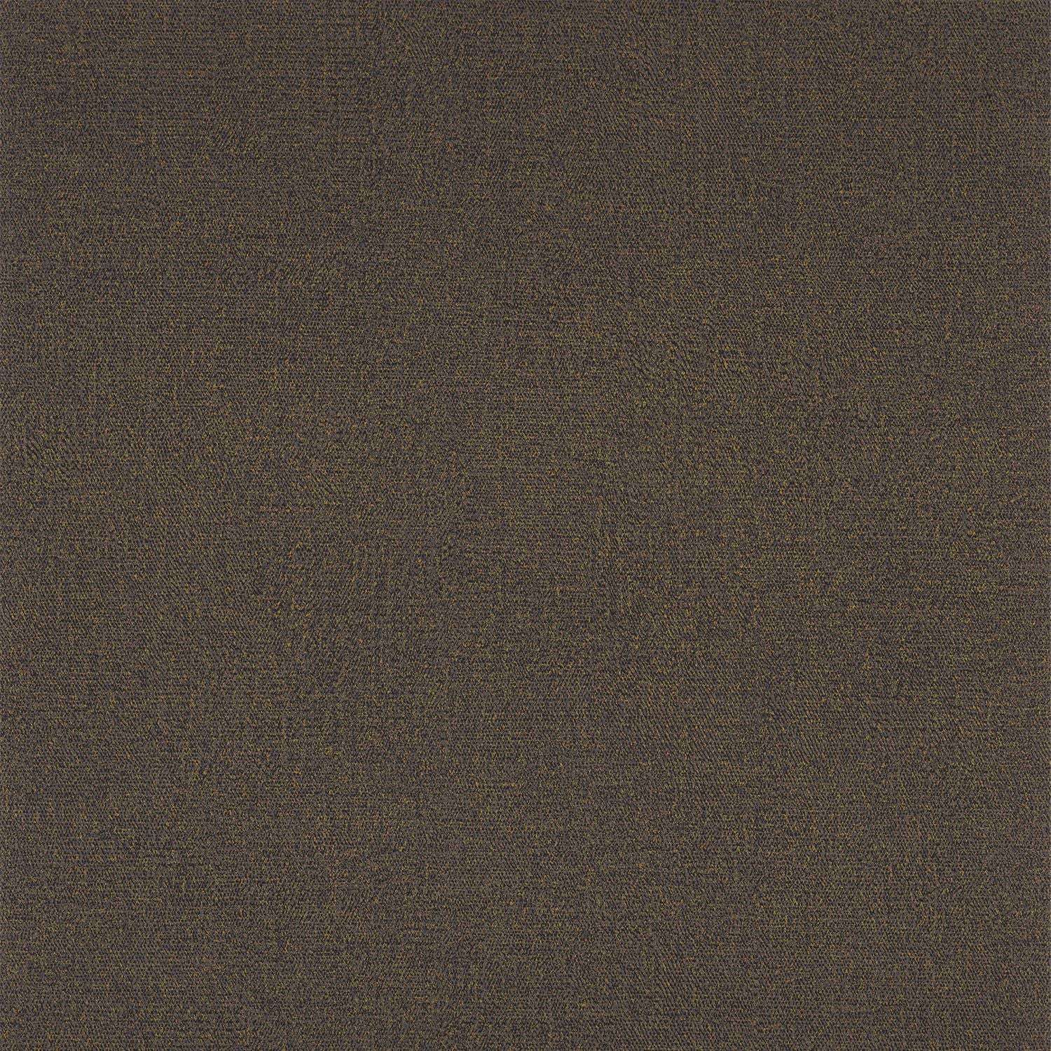 Octa-Behang-Tapete-Casamance-Noir/Dore-Rol-75423058-Selected Wallpapers
