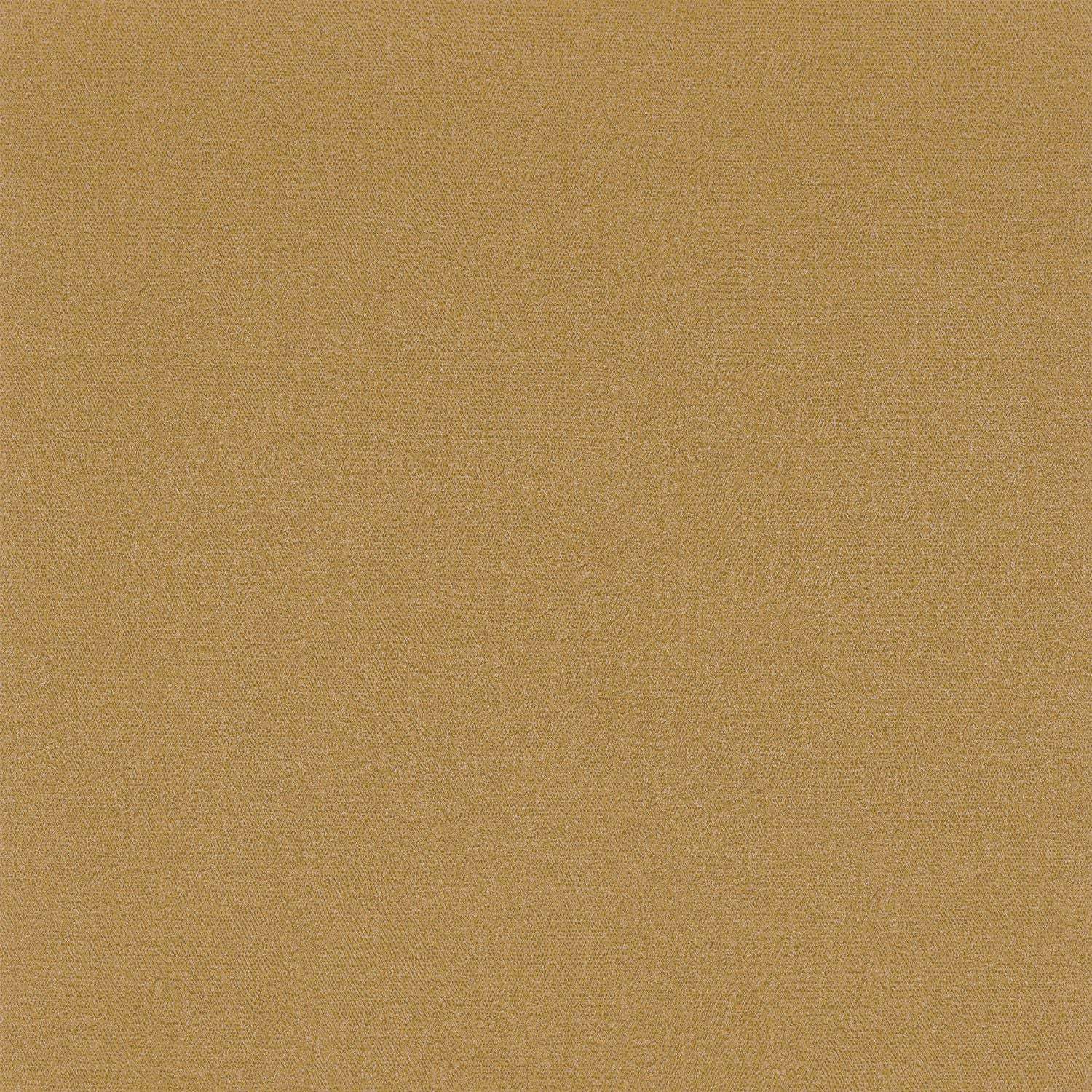 Octa-Behang-Tapete-Casamance-Ocre-Rol-75423568-Selected Wallpapers