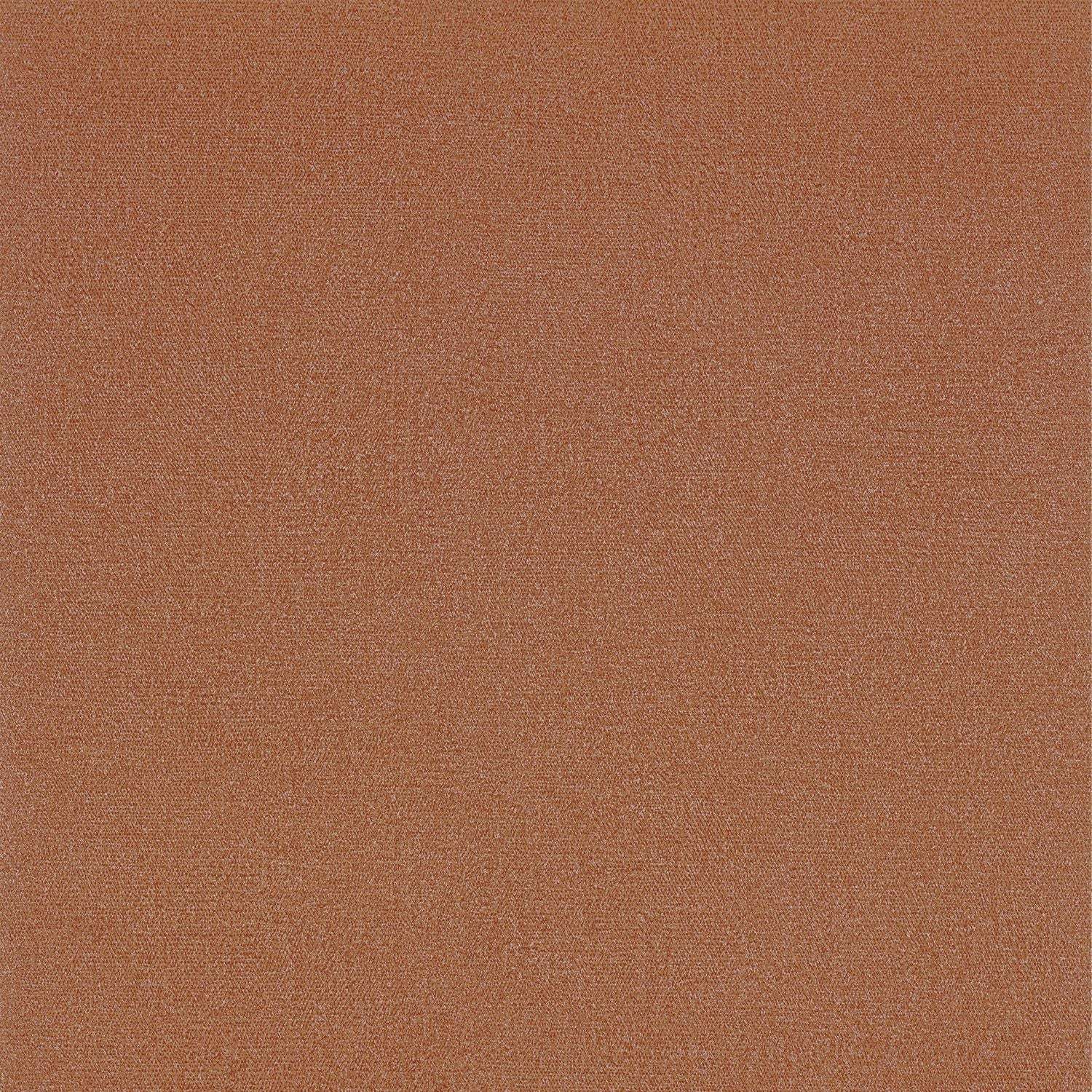 Octa-Behang-Tapete-Casamance-Rouille-Rol-75423670-Selected Wallpapers