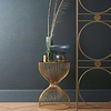 Octa-Behang-Tapete-Casamance-Selected Wallpapers