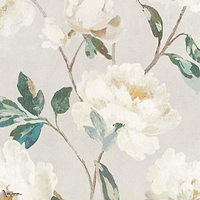 Odelia-Behang-Tapete-Romo-Silver-Rol-W443/01-Selected Wallpapers