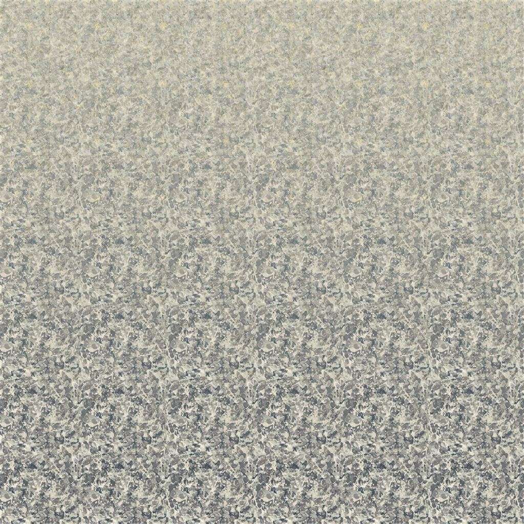 Odisha-behang-Tapete-Designers Guild-Graphite-Set-PDG1138/01-Selected Wallpapers