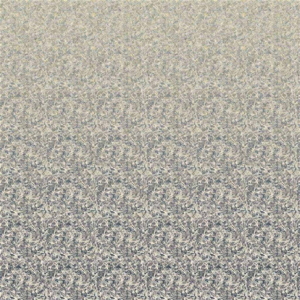 Odisha-behang-Tapete-Designers Guild-Graphite-Set-PDG1138/01-Selected Wallpapers