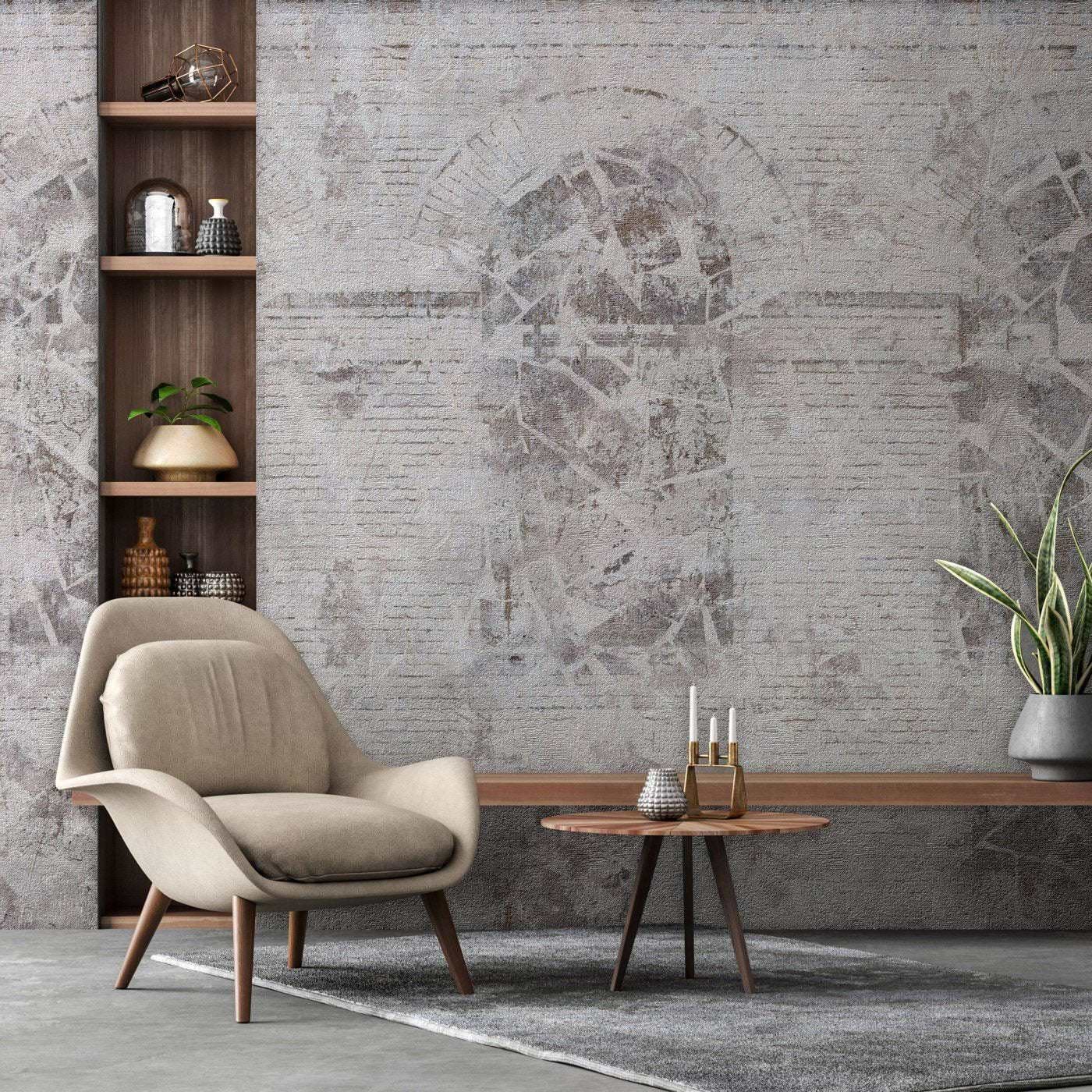 Old Windows wallpaper from INSTABILELAB – Selected Wallpapers \u0026 Interiors, image size:1400x1400