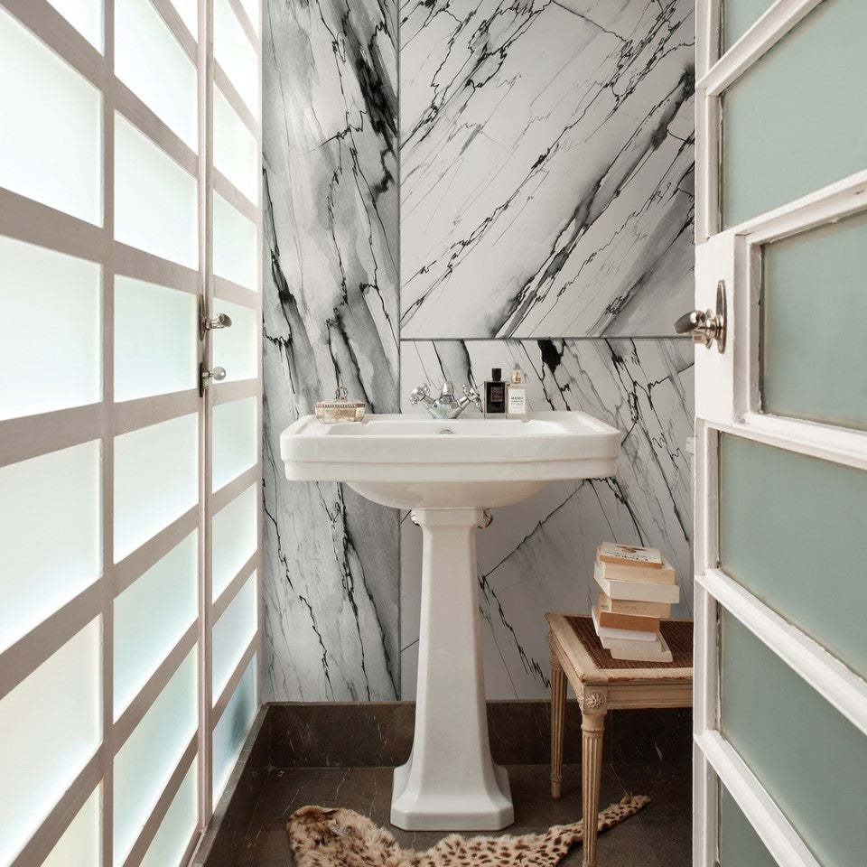 Olimpo-Behang-Wall & Deco-Selected Wallpapers