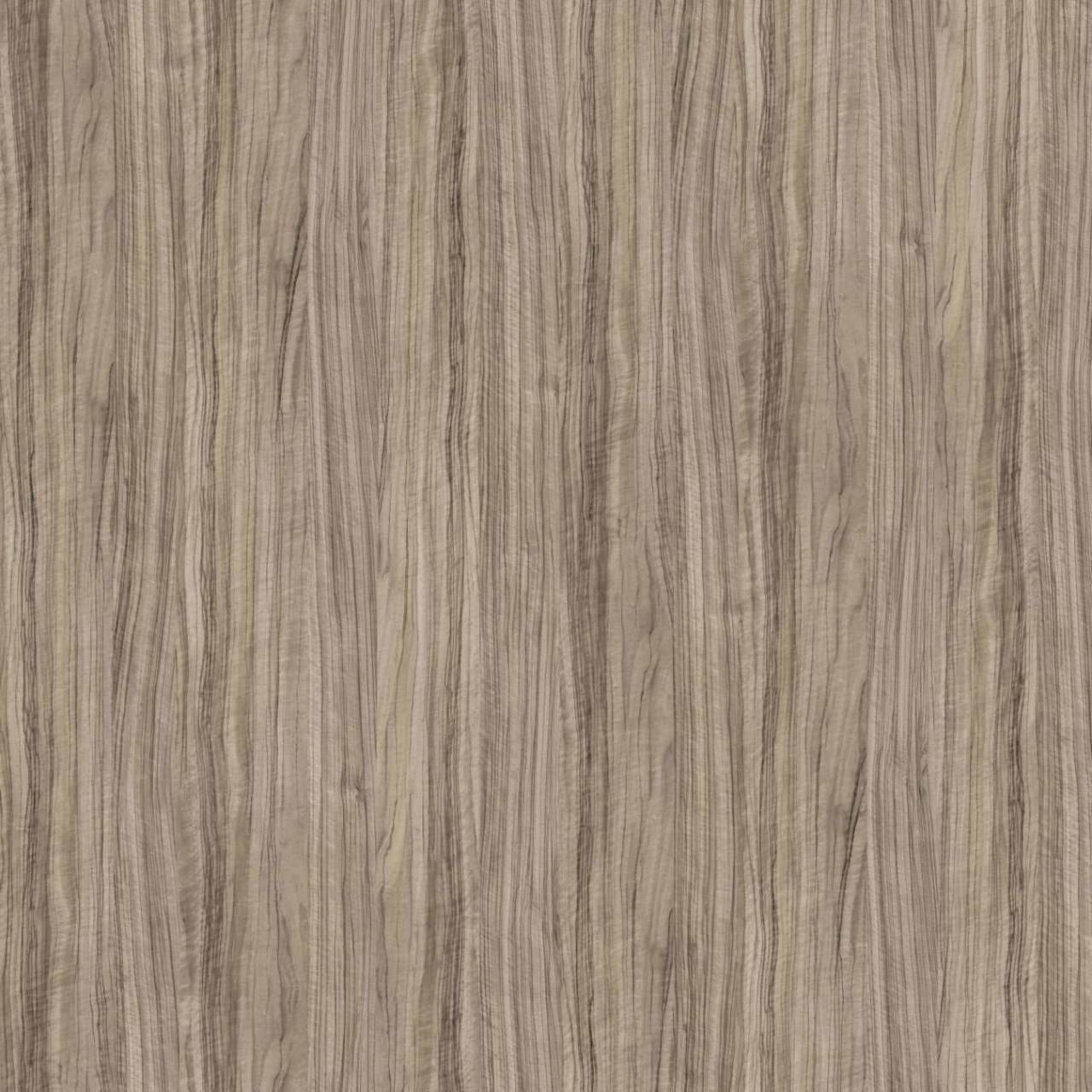Olivier Africain-behang-Tapete-Nobilis-70-Meter (M1)-PBS70-Selected Wallpapers
