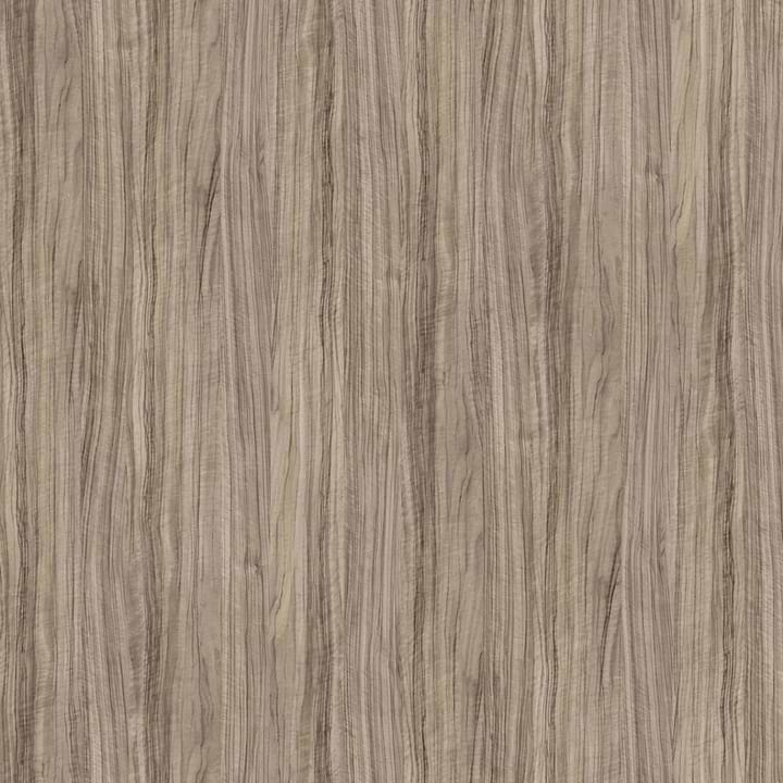 Olivier Africain-behang-Tapete-Nobilis-70-Meter (M1)-PBS70-Selected Wallpapers