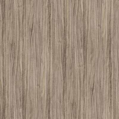 Olivier Africain-behang-Tapete-Nobilis-70-Meter (M1)-PBS70-Selected Wallpapers