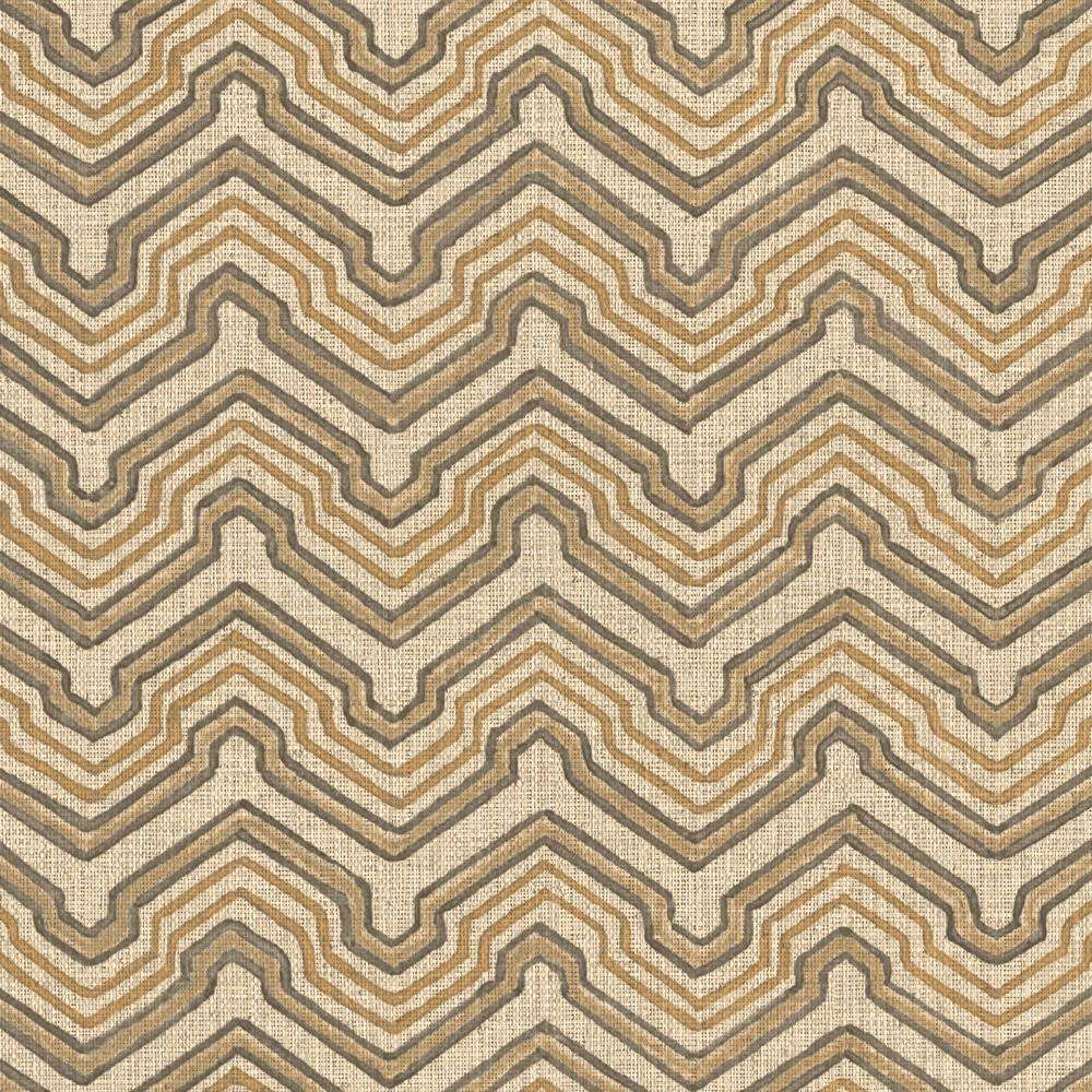 Ondas-behang-Tapete-Arte-Mountain-Rol-49550-Selected Wallpapers
