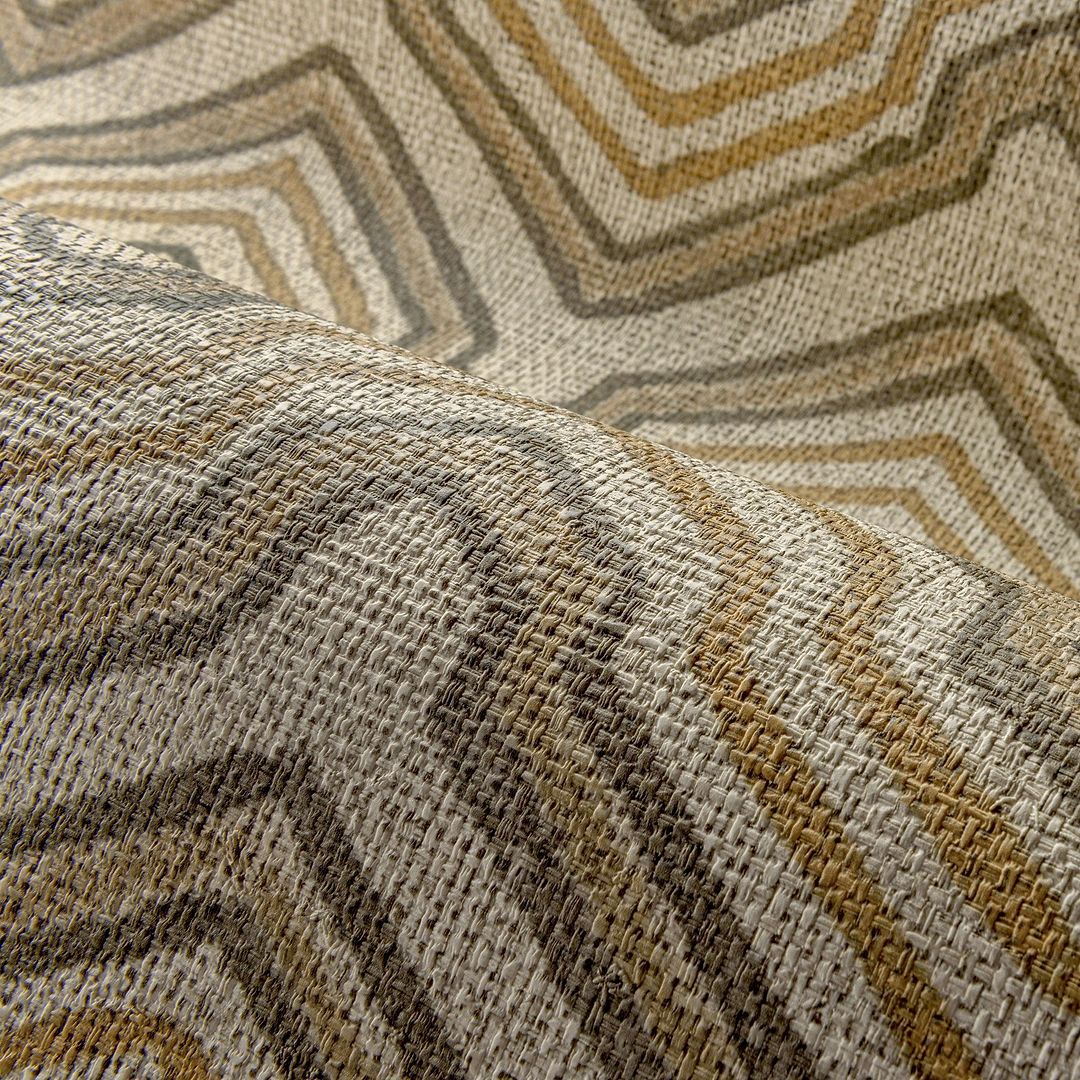 Ondas-behang-Tapete-Arte-Selected Wallpapers