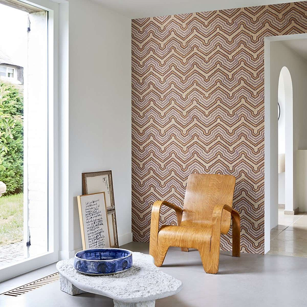 Ondas-behang-Tapete-Arte-Selected Wallpapers