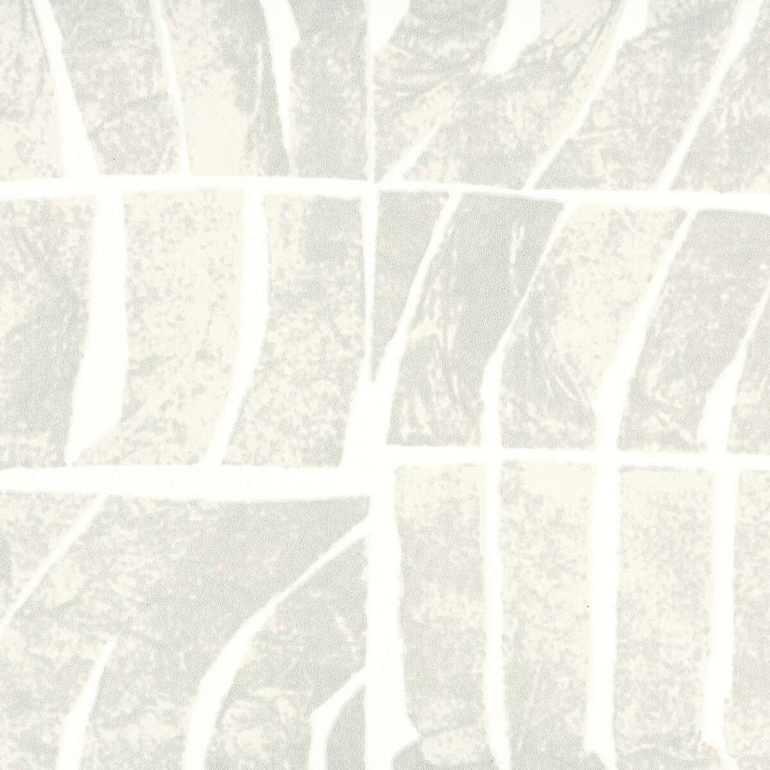 Ondes-Behang-Tapete-Elitis-Conte Initiatique-Rol-TP 328 01-Selected Wallpapers