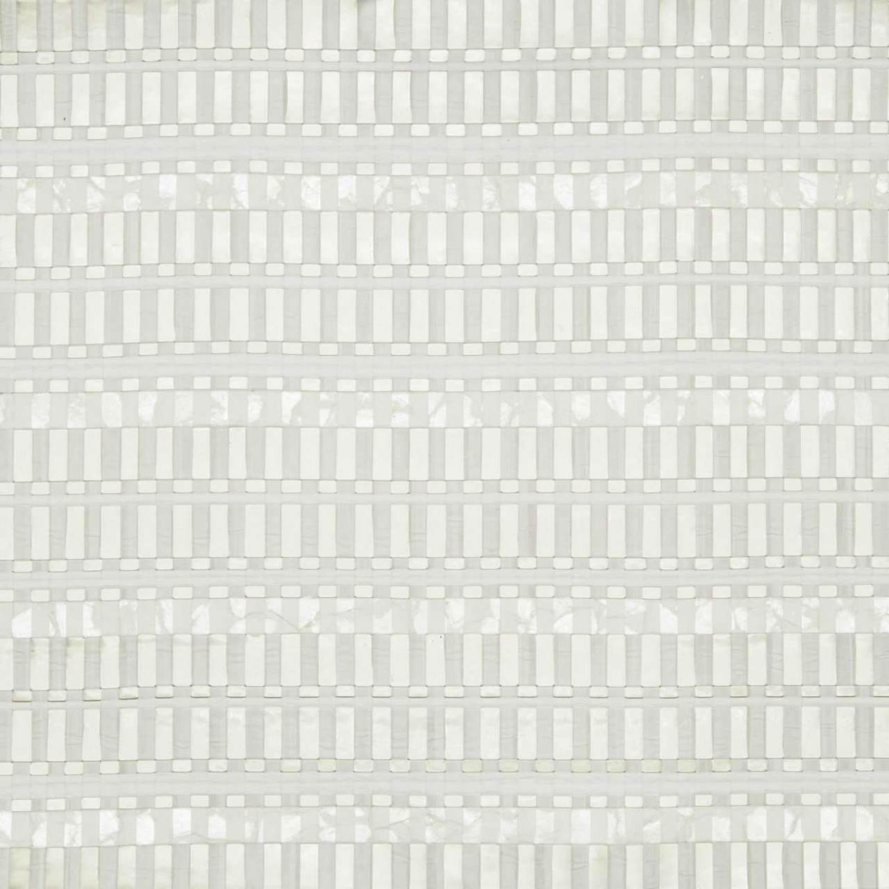 Opaline-behang-Tapete-Nobilis-61-Meter (M1)-MTS61-Selected Wallpapers