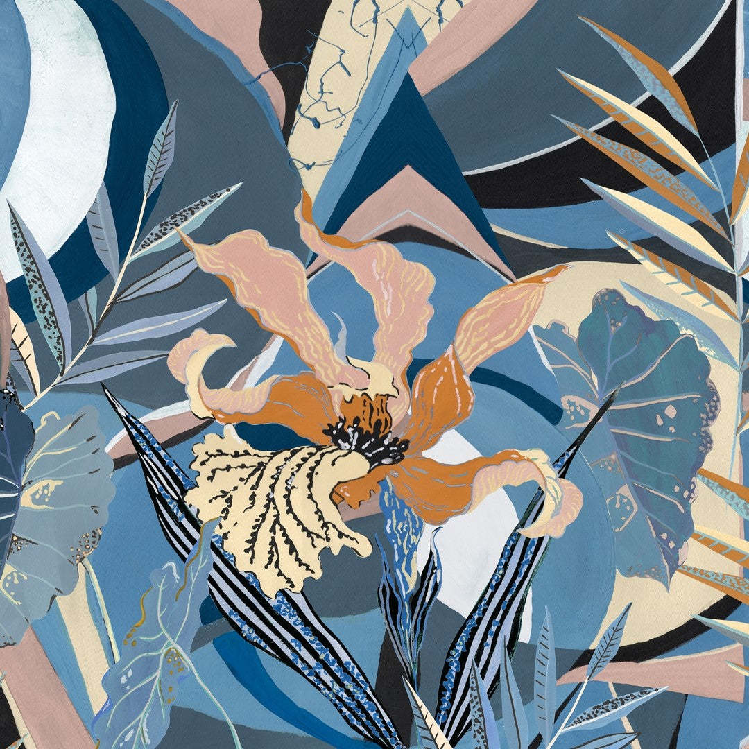 Operosa-Behang-Wall & Deco-01-CWC-WDOP2001-Selected Wallpapers