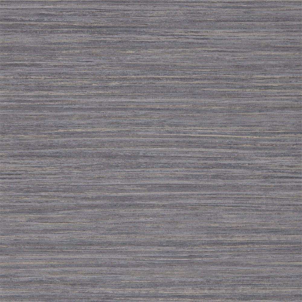 Oralia-behang-Tapete-Harlequin-Midnight-Rol-111441-Selected Wallpapers