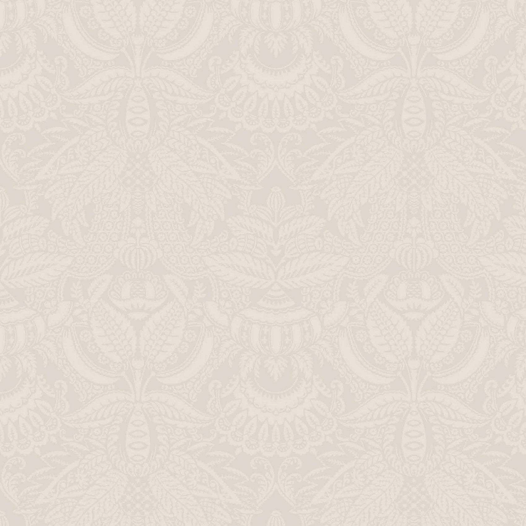 Orangerie-Behang-Tapete-Farrow & Ball-Skimming Stone-Rol-BP2501-Selected Wallpapers