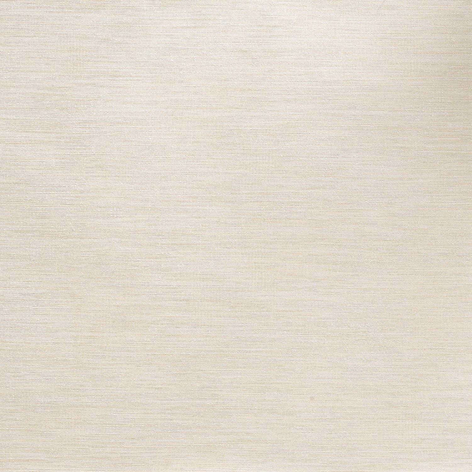 Orcade-Behang-Tapete-Casamance-Ivoire-Meter (M1)-70980121-Selected Wallpapers