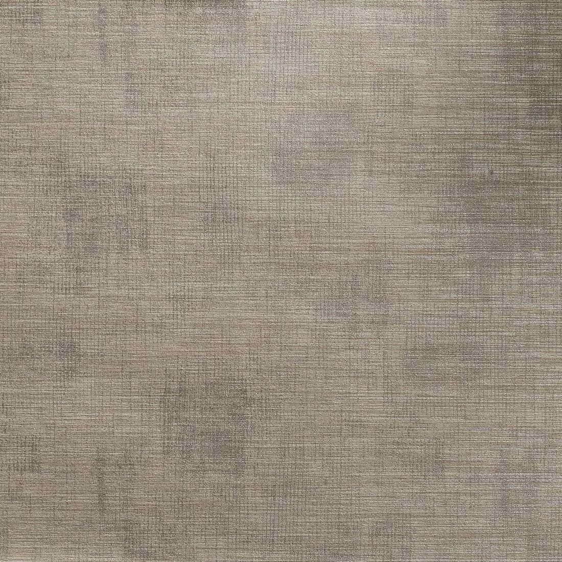 Orcade-Behang-Tapete-Casamance-Marron Glace-Meter (M1)-70980343-Selected Wallpapers