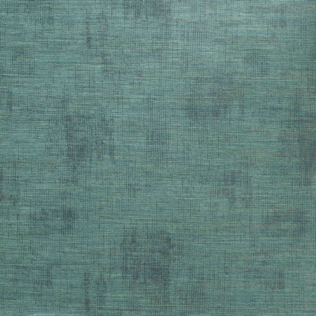 Orcade-Behang-Tapete-Casamance-Celadon-Meter (M1)-70980898-Selected Wallpapers