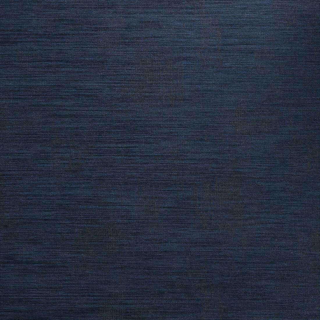 Orcade-Behang-Tapete-Casamance-Marine-Meter (M1)-70980909-Selected Wallpapers