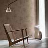 Orcade-Behang-Tapete-Casamance-Selected Wallpapers