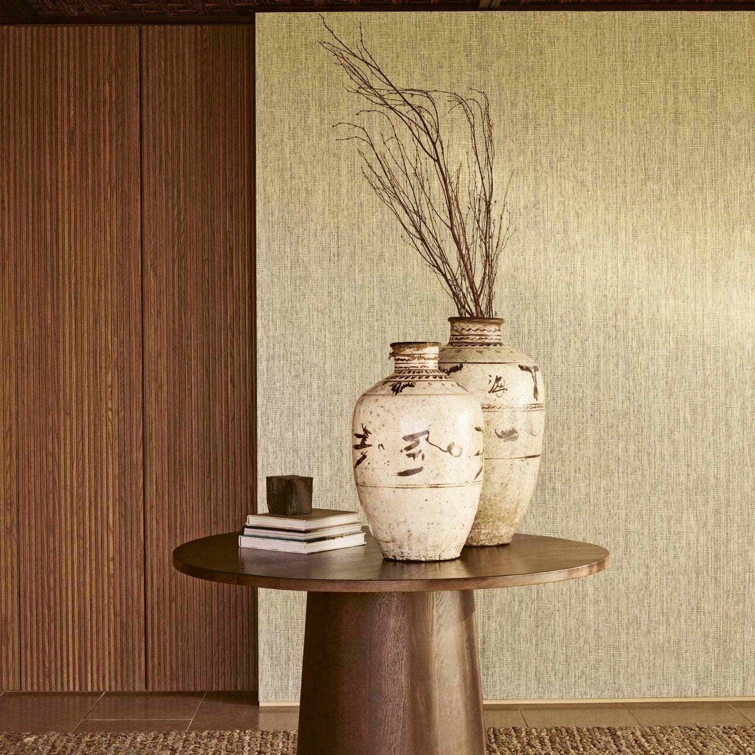 Ori-behang-Tapete-Mark Alexander-Selected Wallpapers